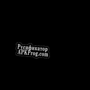 Русификатор для Circle Shooter The Prototype