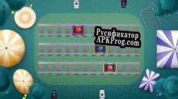 Русификатор для Circus Bombus