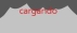 Русификатор для city run 1.1.3