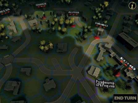 Русификатор для CityFight (Digital Re-imagining)