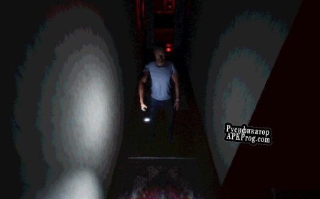 Русификатор для Classic Horror