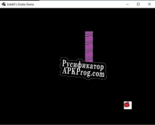 Русификатор для classic snake game with speed boost