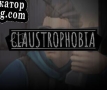 Русификатор для Claustrophobia (itch) (BlueSeven98)
