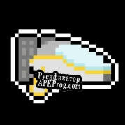 Русификатор для Clear The Asteriods
