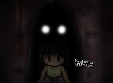 Русификатор для Cleithrophobia (2014)