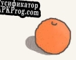 Русификатор для Clementine