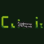 Русификатор для Click It (FGLDev)