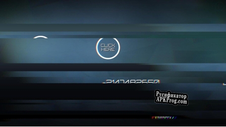 Русификатор для CLICKER ACHIEVEMENTS THE IMPOSSIBLE CHALLENGE