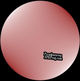 Русификатор для Clicker (Chackm0te)