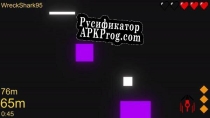 Русификатор для Climb 2