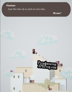 Русификатор для Climb, Kitty