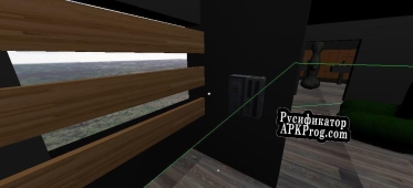 Русификатор для Clocker Beyond Death