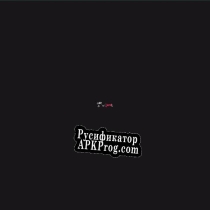 Русификатор для Close Attention