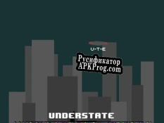 Русификатор для Close Encounters of the Word Kind