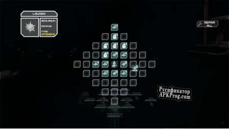 Русификатор для Close Order