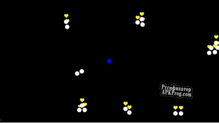 Русификатор для Close