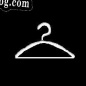 Русификатор для Clothing Hanger Clicker