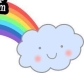 Русификатор для CloudRunner