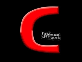 Русификатор для clownbrowser