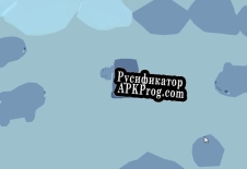 Русификатор для club penguin not