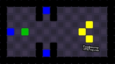 Русификатор для Cluebe