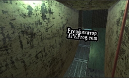 Русификатор для CLUSTERSIDE