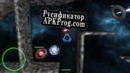 Русификатор для Coalescence (Seldon)