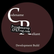 Русификатор для Codename Reliant
