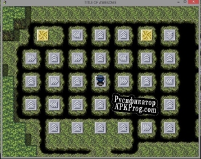 Русификатор для Codex (ZeroSnk)