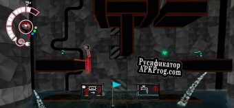 Русификатор для Coding Factoryu002FItescia Master Gaming  Smart Tech  2015 Little E-Toy