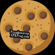 Русификатор для Cokkie Clicker (the normal)