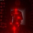 Русификатор для Cold Dungeon
