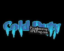 Русификатор для Cold Duty