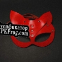 Русификатор для Collection of erotic tasks for couples[printable]