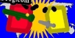 Русификатор для Colonization Simulator