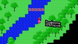 Русификатор для Color Adventure