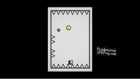 Русификатор для Color Bouncer