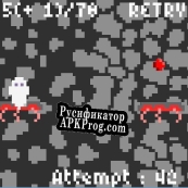 Русификатор для Color Fight