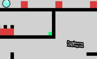 Русификатор для Color Link (itch) (The Hooded Olive)