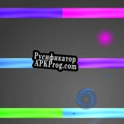 Русификатор для Color Race