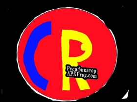 Русификатор для Color run (Revolver13)
