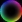 Русификатор для Colored directions