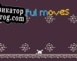 Русификатор для Colorful Moves