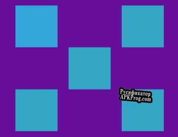 Русификатор для ColorVisionTest