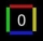 Русификатор для ColorWheel