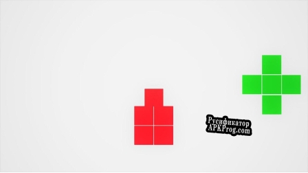Русификатор для Colour Jump (DanZwolf21)