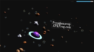 Русификатор для Colour Rocket (LD32)