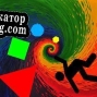 Русификатор для Colourfall