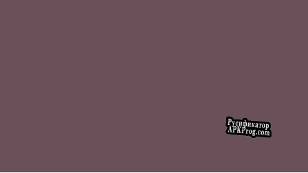 Русификатор для colourmazing