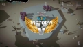 Русификатор для Combat Guardian Angel 3
